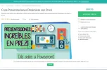 prezi-presntaciones-dinamicas.webp prezi-presntaciones-dinamicas.webp