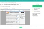 curso-nero.webp