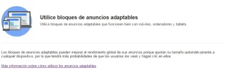 aaaaaaaaaaa.webp