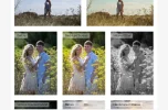 lightroom-effects-free-for-you.webp