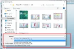 10.webp 10.webp