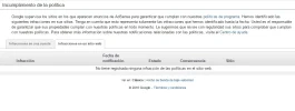 3.webp 3.webp