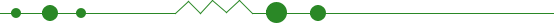 LineaSeparadoraHome.gif