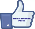 Facebook-viral-posts.webp