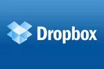 dropbox.webp