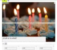 LaZK0a9.webp