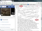 tuto1.webp tuto1.webp