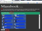 tuto2(B).webp