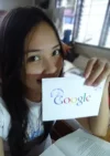 DSC03267.webp
