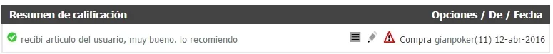 review.webp review.webp