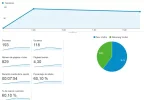 Analytics-1.webp