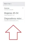 Facebook1.webp