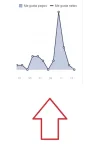 Facebook3.webp Facebook3.webp