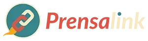 prensalink-logo.webp