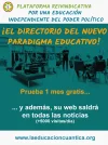 Directorio.webp