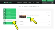 descargas-plantillas-gratis.webp