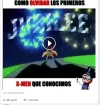 isjsijuhf.webp