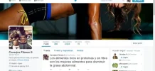 Captura de pantalla 2016-04-13 19.47.51.webp