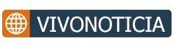 LOGOVN-1.webp LOGOVN-1.webp