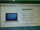 macbook-pro-2011-750gb-core-i7excelente-estado-13-inch-106811-MLA20641283985_032016-O.webp