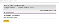 error_pasarela_srill.webp