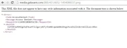 NuMheD7.webp
