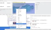 y6aaixy.webp
