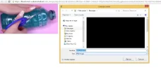 wAQkFm6.webp