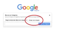 B0p050A.webp
