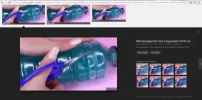 iOlDrJa.webp