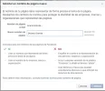 3.webp
