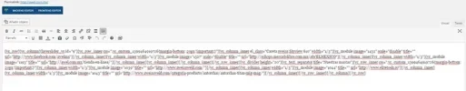 Sin título-1.webp
