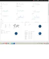1.webp