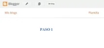 1-Accediendo a blogger.webp
