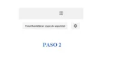 2-Guarda una copia de tu plantilla.webp