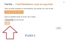 3-Selecciona la plantilla.webp