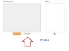 4-Editando el codigo de nuestra plantilla.webp