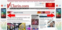 clarin.webp
