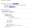captura.webp