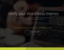 chequear_calidad_wordpress_003.webp