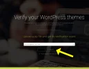chequear_calidad_wordpress_007.webp