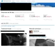 Sin título.webp