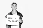 bieber.webp