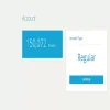 hitleap.webp