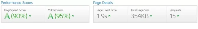numeros.webp