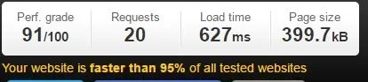 pingdom.webp