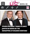 ScreenHunter_232 Apr. 15 14.06.webp