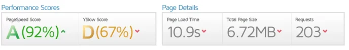 despues.webp