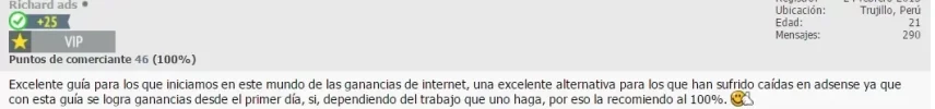 jsjs.webp