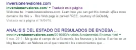 blogger.webp